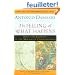 The Feeling of What Happens: Body and Emotion in the Making of Consciousness
