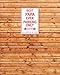 Workshop Gifts Best Papa Ever Parking Garage Sign 8
