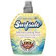 Tan Incorporated Too Tan Tanning Lotion 8 oz.