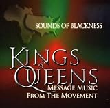 Kings & Queens