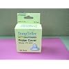 Tempteller Infrared Ear Thermometer Probe Covers (Box of 40)