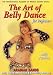 Sporting Goods : Art of Bellydance for Beginners: Arabian Sands with Paulina