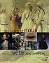 Des habits et nous, v�tir nos identit�s