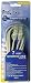 Luxtronic 7 Ft. Cat-5 RJ45 350MHz UTP Networking Cable