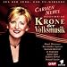 Various-Die Krone Der Volksmusik 2003 cd cover