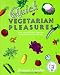 Books : Quick Vegetarian Pleasures