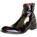 Jo Ghost Men's 4108 Boot