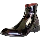 Jo Ghost 4108 Boot