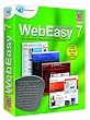 WebEasy 7 Professional