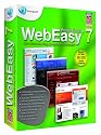 WebEasy 7 Professional