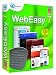 WebEasy 7 Professional