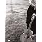 Mary Chapin Carpenter and More - My Favorite Music outside of Country