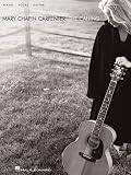 MARY CHAPIN CARPENTER        THE CALLING