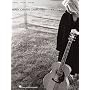 MARY CHAPIN CARPENTER        THE CALLING (Piano/Vocal/Guitar Artist Songbook)