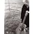 MARY CHAPIN CARPENTER        THE CALLING