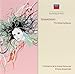 Tchaikovsky: Sleeping Beauty ~ Ansermet
