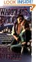 Warrior's Bride (Stones of Destiny, Book 2)