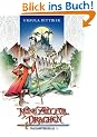 Dittmer, U: Keine Zeit f�r Drachen