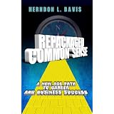 RepackagedCommonSense