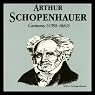 Arthur Schopenhauer: The Giants of Philosophy
