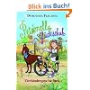 Petronella Gl�ckschuh Tierkindergeschichten