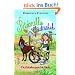 Petronella Gl�ckschuh Tierkindergeschichten