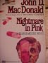 Nightmare in Pink