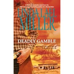 Deadly Gamble