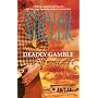 Deadly Gamble