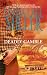 Books : Deadly Gamble