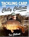 Tackling Carp: With Chilly Chillcott