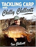 Buy : Tackling Carp: With Chilly Chillcott