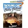 Tackling Carp: With Chilly Chillcott