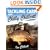 Tackling Carp: With Chilly Chillcott