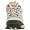 New Balance Men's MW644 Walking Shoe