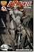Search : Red Sonja #25 (25th Anniversary Edition - Dynamite Comics)