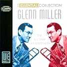 The Essential Collection (Digitally Remastered)