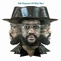 360 Degrees of Billy Paul
