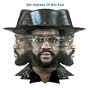 360 Degrees of Billy Paul