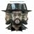 360 Degrees of Billy Paul