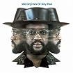 360 Degrees of Billy Paul