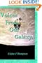 Voices From Our Galaxy