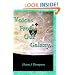 Voices From Our Galaxy