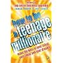 How to be a Teenage Millionaire