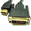 High Definition VGA Video Cable with 1.8m cable for Playstation 3