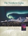 The Northern Lights: Secrets of the A...