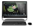 51u1YbGiUWL. SL110  Desktop Computers