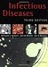 Infectious Diseases (Infectious Diseases ( Gorbach ))