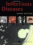 Infectious Diseases (Infectious Diseases ( Gorbach ))