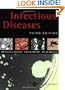Infectious Diseases (Infectious Diseases ( Gorbach ))